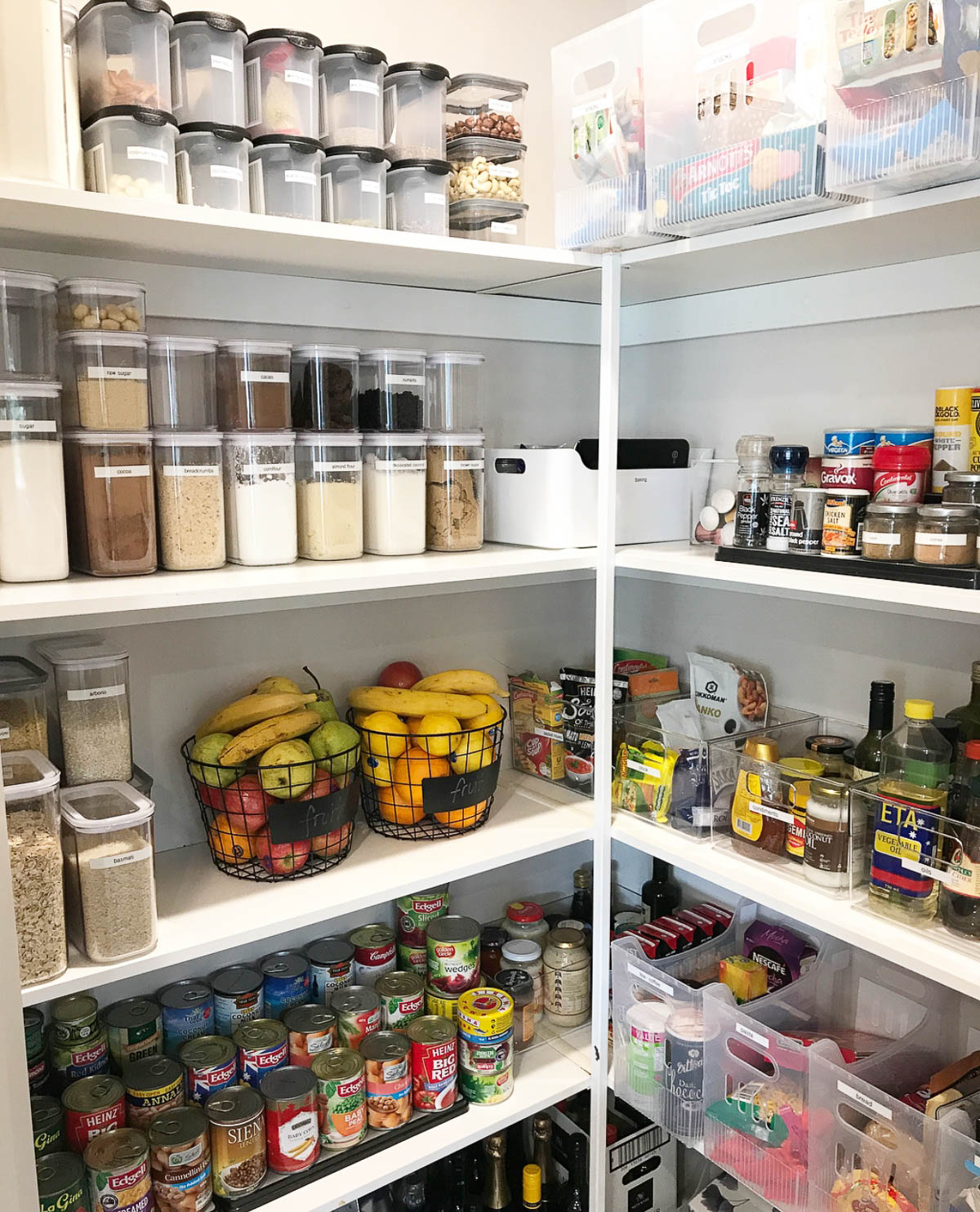 sarah-shanahan-website-pantry-1-after.jpg