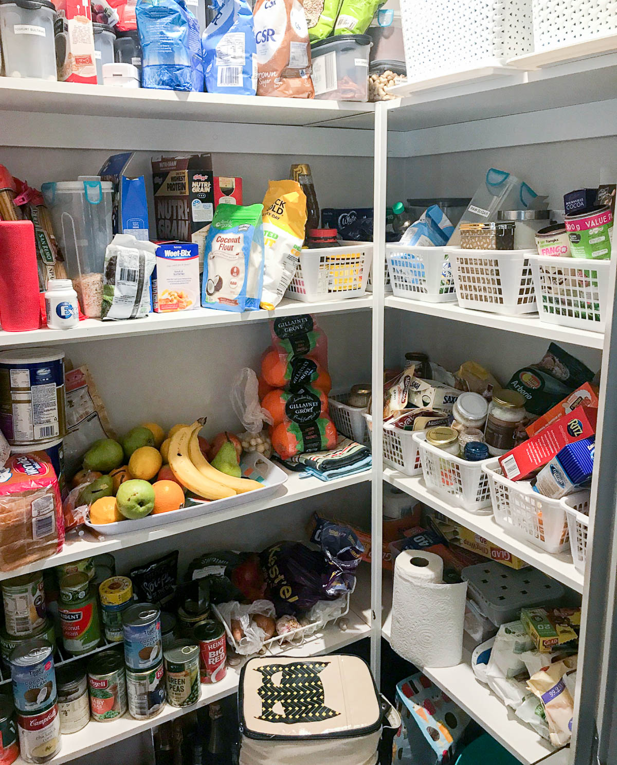 sarah-shanahan-website-pantry-1-before.jpg